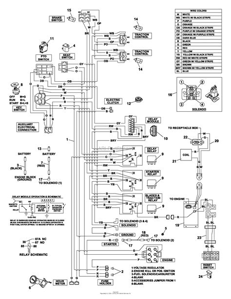 2008 bobcat s300 skid steer loader|bobcat s300 wiring diagram.